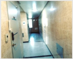  2025Ÿ��40446 ��� ���ý� ������ 743-12       �ٰ������ð��