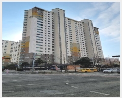  2025Ÿ40538  ý  μ7 45, 107 111104ȣ (̼Ҹ)   Ʈ