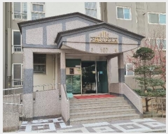  2025Ÿ40538  ý  μ7 45, 107 111104ȣ (̼Ҹ)   Ʈ