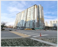  2025Ÿ40538  ý  μ7 45, 107 111104ȣ (̼Ҹ)   Ʈ