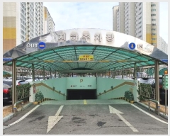  2025Ÿ40538  ý  μ7 45, 107 111104ȣ (̼Ҹ)   Ʈ