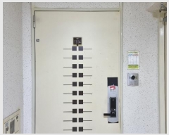  2025Ÿ40538  ý  μ7 45, 107 111104ȣ (̼Ҹ)   Ʈ