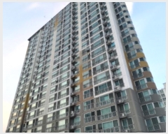  2025Ÿ40538  ý  μ7 45, 107 111104ȣ (̼Ҹ)   Ʈ