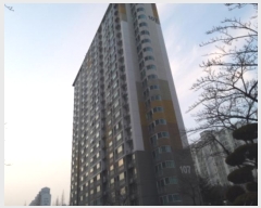  2025Ÿ40538  ý  μ7 45, 107 111104ȣ (̼Ҹ)   Ʈ