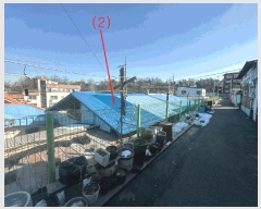  2025Ÿ��40668 ��� ���ý� ������ 1021       ���ð��