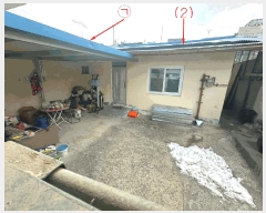  2025Ÿ��40668 ��� ���ý� ������ 1021       ���ð��