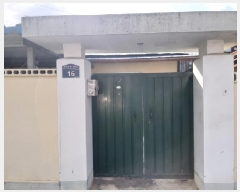  2025Ÿ��40668 ��� ���ý� ������ 1021       ���ð��