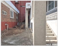  2025Ÿ40859  ý  756-9       ð