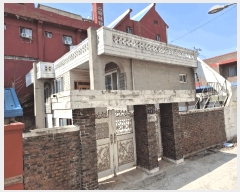  2025Ÿ40859  ý  756-9       ð