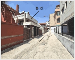  2025Ÿ40859  ý  756-9       ð