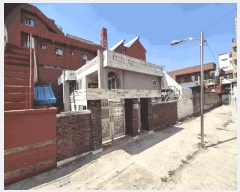  2025Ÿ40859  ý  756-9       ð