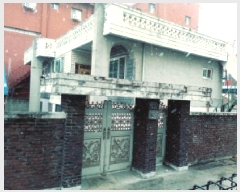  2025Ÿ40859  ý  756-9       ð