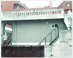  2025Ÿ40859  ý  756-9       ð