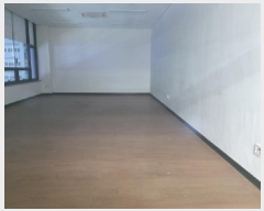  2025Ÿ40958  ý  30, 4415ȣ (Ÿ)     ,繫ǰ