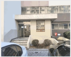  2025Ÿ41159  ý  1576, 102 2203ȣ (,ϾƮ)    Ʈ