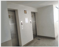  2025Ÿ41159  ý  1576, 102 2203ȣ (,ϾƮ)    Ʈ