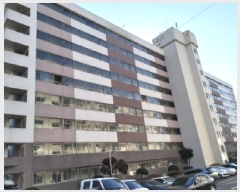  2025Ÿ41159  ý  1576, 102 2203ȣ (,ϾƮ)    Ʈ