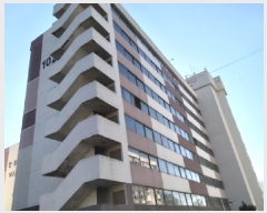  2025Ÿ41159  ý  1576, 102 2203ȣ (,ϾƮ)    Ʈ