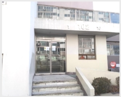  2025Ÿ41159  ý  1576, 102 2203ȣ (,ϾƮ)    Ʈ