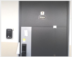  2025Ÿ41159  ý  1576, 102 2203ȣ (,ϾƮ)    Ʈ