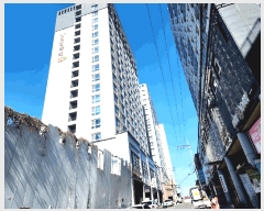  2025Ÿ��41339 ��� ���ý� ������ 304-5 ����Ʈ���ڸ���1�� 4��407ȣ     ��������Ȱ���ð��