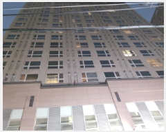  2025Ÿ��41339 ��� ���ý� ������ 304-5 ����Ʈ���ڸ���1�� 4��407ȣ     ��������Ȱ���ð��