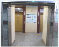  2025Ÿ��41339 ��� ���ý� ������ 304-5 ����Ʈ���ڸ���1�� 4��407ȣ     ��������Ȱ���ð��