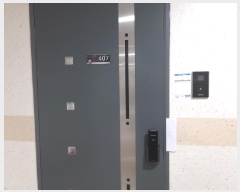  2025Ÿ��41339 ��� ���ý� ������ 304-5 ����Ʈ���ڸ���1�� 4��407ȣ     ��������Ȱ���ð��