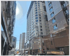  2025Ÿ��41339 ��� ���ý� ������ 304-5 ����Ʈ���ڸ���1�� 4��407ȣ     ��������Ȱ���ð��