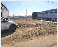  2025Ÿ��41349  ����