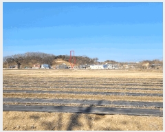  2025Ÿ��41349  ����