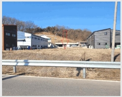  2025Ÿ��41349  ����