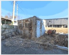  2025Ÿ��41349  ����