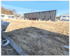  2025Ÿ��41349  ����