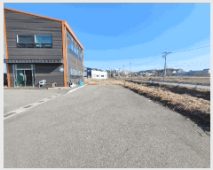  2025Ÿ��41349  ����