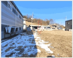  2025Ÿ��41349  ����