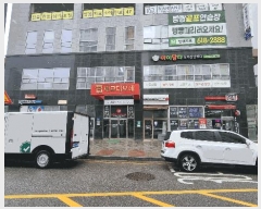  2025Ÿ41429  ý  586-3 ְ๰1  1129ȣ    ,繫ǰ