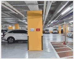  2025Ÿ41429  ý  586-3 ְ๰1  1129ȣ    ,繫ǰ