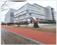  2025Ÿ41429  ý  586-3 ְ๰1  1129ȣ    ,繫ǰ