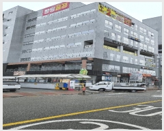  2025Ÿ41429  ý  586-3 ְ๰1  1129ȣ    ,繫ǰ