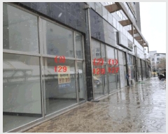  2025Ÿ41429  ý  586-3 ְ๰1  1129ȣ    ,繫ǰ