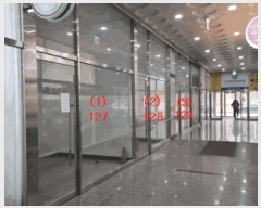  2025Ÿ41429  ý  586-3 ְ๰1  1129ȣ    ,繫ǰ