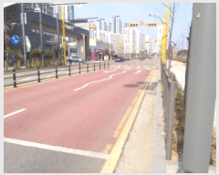  2025Ÿ��41436  �������