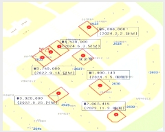  2025Ÿ��41436  �������