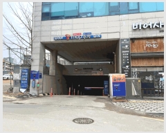  2025Ÿ41450  ȼ   817-2 1 7707ȣ    ,繫ǰ