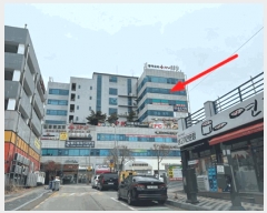  2025Ÿ41450  ȼ   817-2 1 7707ȣ    ,繫ǰ