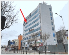  2025Ÿ41450  ȼ   817-2 1 7707ȣ    ,繫ǰ