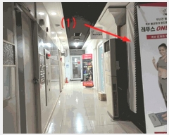  2025Ÿ41450  ȼ   817-2 1 7707ȣ    ,繫ǰ