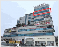  2025Ÿ41450  ȼ   817-2 1 7707ȣ    ,繫ǰ