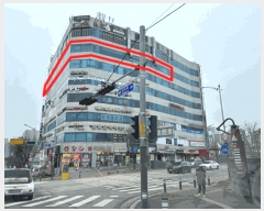  2025Ÿ41450  ȼ   817-2 1 7703ȣ    ,繫ǰ